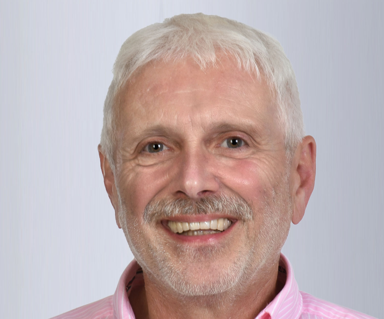Hans Hermann Hartmann