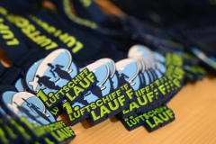 2025-10-04_Luftschifflauf_LW_001_PM