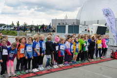 2025-10-04_Luftschifflauf_LW_017_PM