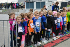 2025-10-04_Luftschifflauf_LW_018_PM