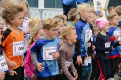 2025-10-04_Luftschifflauf_LW_022_PM
