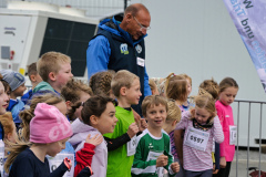 2025-10-04_Luftschifflauf_LW_025_PM