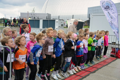 2025-10-04_Luftschifflauf_LW_028_PM