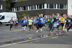 2025-10-04_Luftschifflauf_LW_039_PM