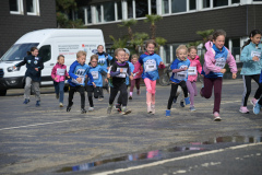 2025-10-04_Luftschifflauf_LW_043_PM