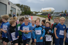 2025-10-04_Luftschifflauf_LW_055_PM