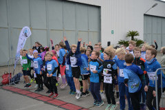 2025-10-04_Luftschifflauf_LW_059_PM
