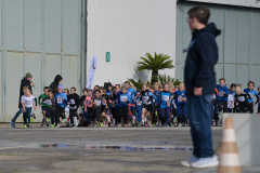 2025-10-04_Luftschifflauf_LW_063_PM