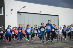 2025-10-04_Luftschifflauf_LW_066_PM
