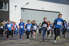 2025-10-04_Luftschifflauf_LW_068_PM