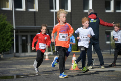 2025-10-04_Luftschifflauf_LW_089_PM