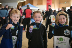 2025-10-04_Luftschifflauf_LW_122_PM