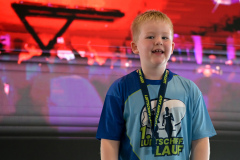 2025-10-04_Luftschifflauf_LW_127_PM