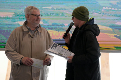 2025-10-04_Luftschifflauf_LW_130_PM