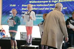 2025-10-04_Luftschifflauf_LW_151_PM