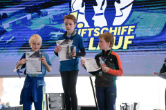 2025-10-04_Luftschifflauf_LW_155_PM