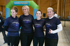 2025-10-04_Luftschifflauf_LW_160_PM