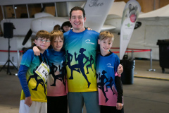 2025-10-04_Luftschifflauf_LW_165_PM