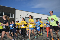 2025-10-04_Luftschifflauf_LW_183_PM