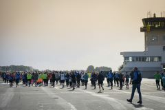 2025-10-04_Luftschifflauf_LW_198_PM