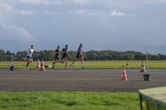 2025-10-04_Luftschifflauf_LW_204_PM