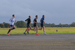 2025-10-04_Luftschifflauf_LW_205_PM