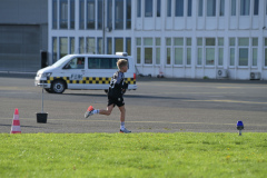 2025-10-04_Luftschifflauf_LW_208_PM