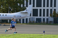 2025-10-04_Luftschifflauf_LW_210_PM