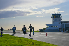 2025-10-04_Luftschifflauf_LW_213_PM