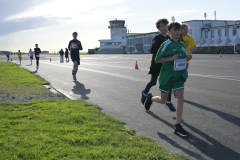 2025-10-04_Luftschifflauf_LW_215_PM