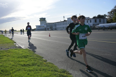 2025-10-04_Luftschifflauf_LW_216_PM