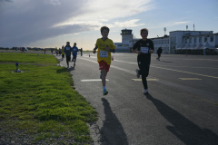 2025-10-04_Luftschifflauf_LW_219_PM