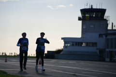 2025-10-04_Luftschifflauf_LW_223_PM