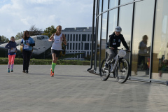 2025-10-04_Luftschifflauf_LW_241_PM