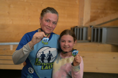 2025-10-04_Luftschifflauf_LW_242_PM