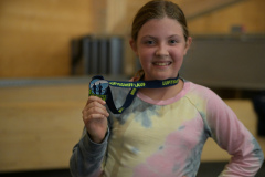 2025-10-04_Luftschifflauf_LW_243_PM