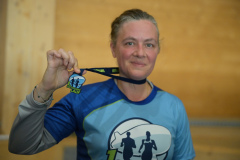 2025-10-04_Luftschifflauf_LW_244_PM