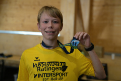 2025-10-04_Luftschifflauf_LW_246_PM