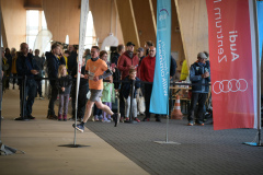 2025-10-04_Luftschifflauf_LW_255_PM