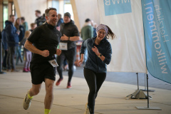 2025-10-04_Luftschifflauf_LW_266_PM