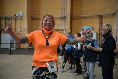 2025-10-04_Luftschifflauf_LW_273_PM