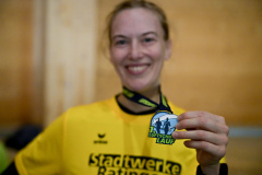 2025-10-04_Luftschifflauf_LW_274_PM