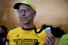 2025-10-04_Luftschifflauf_LW_275_PM