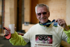 2025-10-04_Luftschifflauf_LW_276_PM