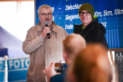 D80_3374_PM
