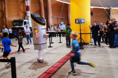 IMG_20261004_114808