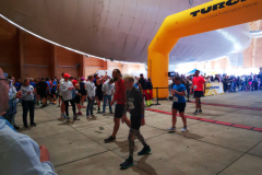 IMG_20261004_134724