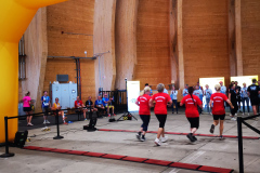 IMG_20261004_144626