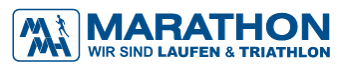logo-Marathon_mülheim