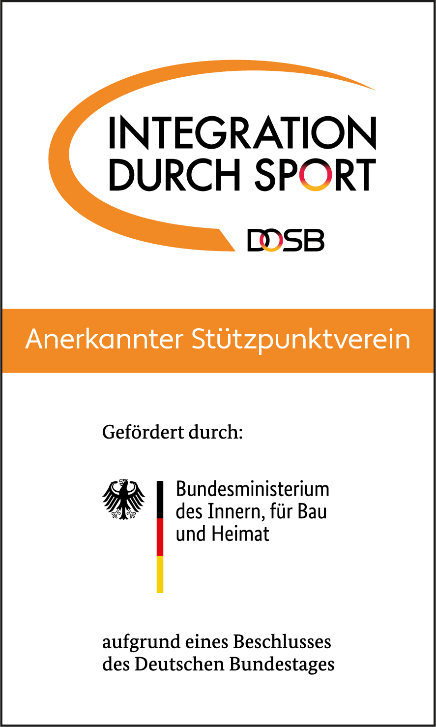 DOSB_IdS-Logo_Button_Stuetzpunktverein_ab2018_Farbe_rgb_300dpi